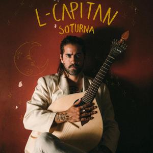 Soturna