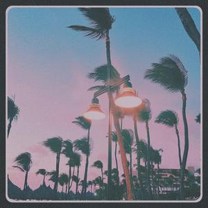 Fosters (feat. Alma 16)