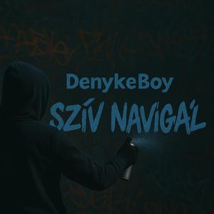 Szív Navigál