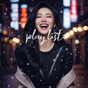 심장이 뛰는 이유가