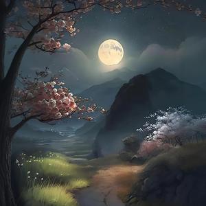 催眠曲5分钟快速入睡