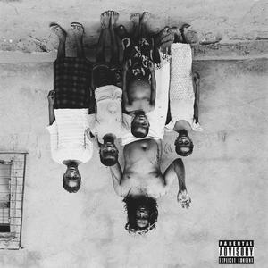 Casuals (feat. Titilola & Soek)