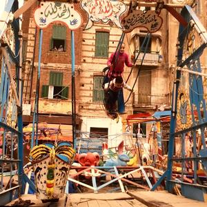 Apes (feat. Rako & Sillyboy)