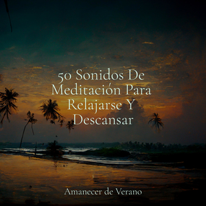 Exhilaración Encantada