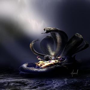 Chronometrophobia