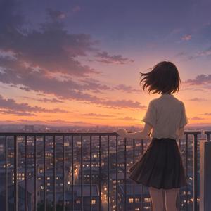 約束の場所