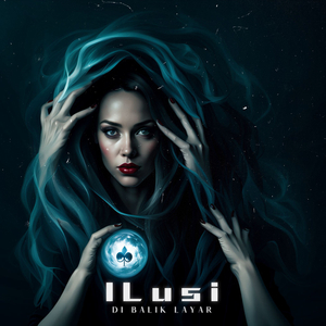 Ilusi Di Balik Layar