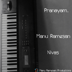 Pranayam