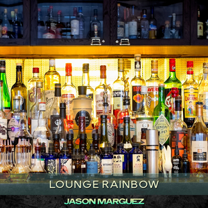 Back to Java, Lounge Room