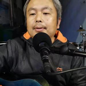 3_不要这样对我