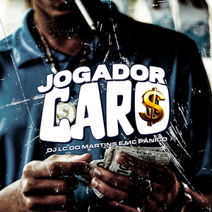 Jogador Caro