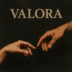 Valora