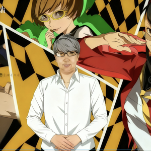 八十稻羽是我的家乡