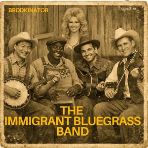 Hollar in the Hollar