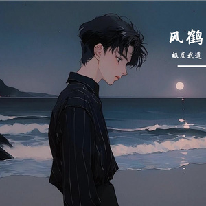 那一年我走王道