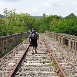 Je suis de nulle part