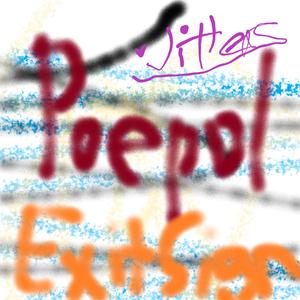 Poepol