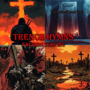 Warcry of the Serpent (Heretic March)