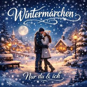 Wintermärchen