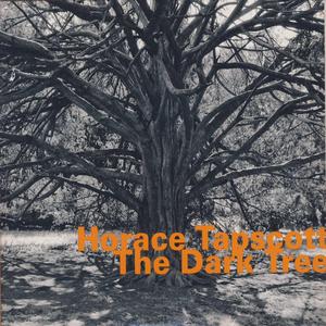 The Dark Tree