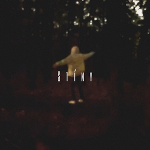 Stíny