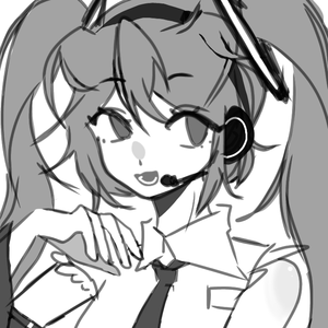 しかばねの踊り(尸骸之舞)