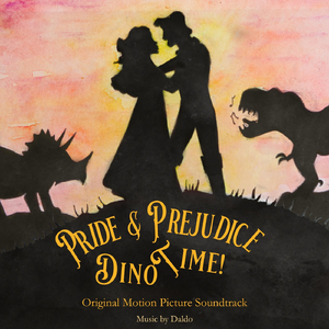 The Pemberley Theme (Soundtrack)