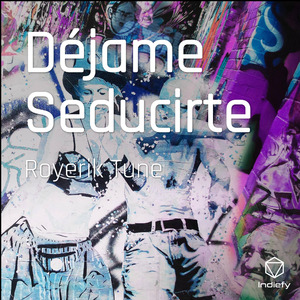 Déjame Seducirte (1)