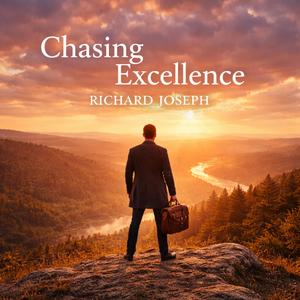 Chasing Excellence