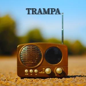 TRAMPA