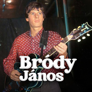 Engedd, hogy szabad legyek