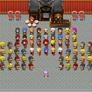 那个夏天的光辉