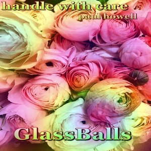 Red Water (Remaster 2025)