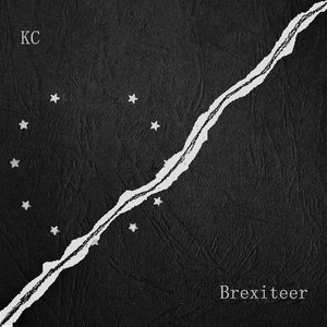 Brexiteer (No Deal Remix) (Deal Remix)