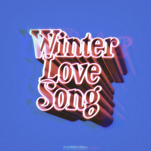 Winter Love Song