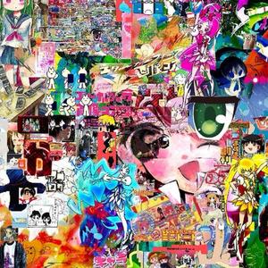 bring back sigilkore #2026 #lol (feat. PINKBLXXD)