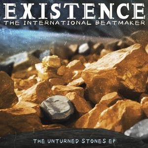 Just A Dreamer (feat. Tonio)