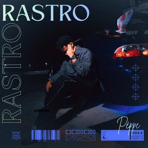 Rastro