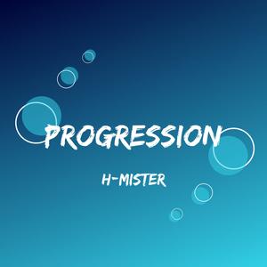 Progression