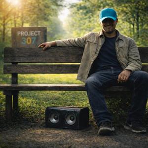 Неандертальцы