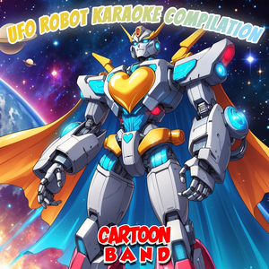 Barabá, Ciccí E Coccó (Karaoke Version)