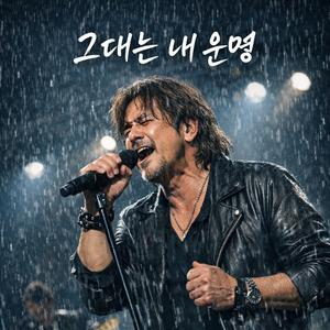 그대는 내 운명