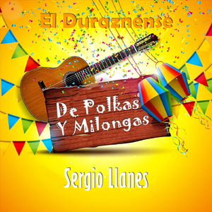 Para Que Baile (Remix)