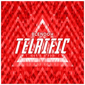 Telrific