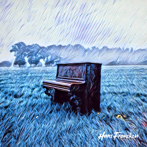 When Feeling Blue