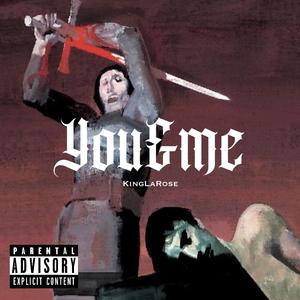 YOU & ME