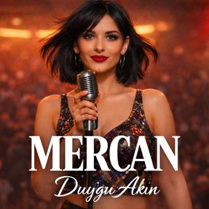 Mercan
