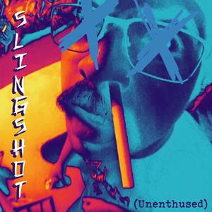 Skateboarding Song