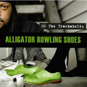 N.Y.A. (feat. Julie C)