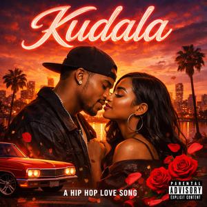 Kudala (feat. T gal & Provider Tha Original)